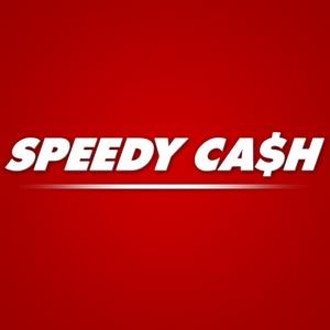 Speedy Cash Payday Advances - Dawson Creek, BC V1G 3R1 - (250)719-6926 | ShowMeLocal.com